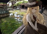 __jacket_girl_touhou_and_1_more_drawn_by_uran_92__83159bd0611e2523d793606c3e7c7666 (1)