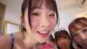 Shirakami &amp; Niko pov kissu_thumb.jpg