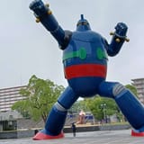 20250524_141330