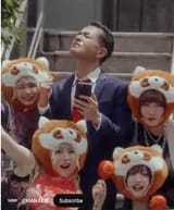 hanabie