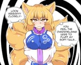 foxpostinginprogress