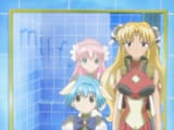 [アニメ BD] ギャラクシーエンジェル 第4期(X) 第07-08話「わざわざコトコト煮込んだスープ／哀しみ憎しみ凍み豆腐」(1424x1072 HEVC 10bit FLAC softSub(chi+eng) chap).mkv_snapshot_13.54.460