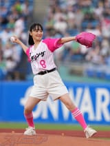 Sponichi_Photo-1945770471578026164-img2