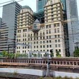 20250524_152817