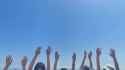 2025-07-17_@sakurazaka46.officialtk_7528007814015618311_thumb.jpg