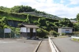 Genjiinomori_Station_20201009