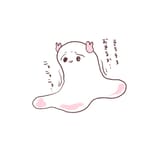 GwBFgfIXEAACPjg