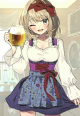 __alice_margatroid_touhou_drawn_by_tamagogayu1998__aadc2d6ba76ac6342d55c2a1b1d7fe8b