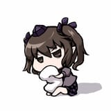 50290b85788c7958fff81c5bfd73f77c7c6e4664