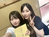 yagimashiro-1945783941069418534-01