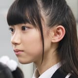 2428309d91a04dfa0121e2d421ffece5