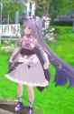 Kicking_thumb.jpg