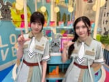 GwGEIWga4AAlurfhttps:--x.com-sakurazaka46-status-1945981795754823915
