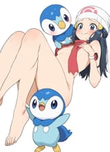 77