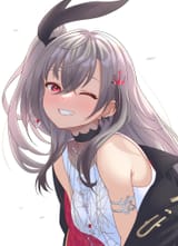 Gv_HLNJXYAEPs-I