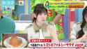 ラヴィット！20250718_thumb.jpg