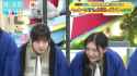 ラヴィット！20250718 (2)_thumb.jpg