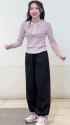 Webm_10_thumb.jpg