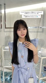 momoka_ito1206_519680168_17886949299308521_1287296185575074992_n