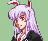 Reisen FE