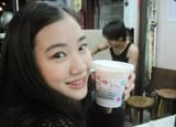 蒼井優4
