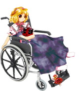 1621021341795