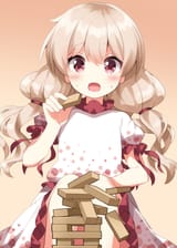 e7ff58b486f65d32624a09370da6a154678ac02d