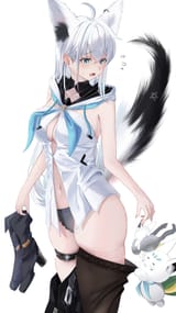 じ、自分で着替えられるから､､､！ GwDMBJkWEAAUQrb たにし