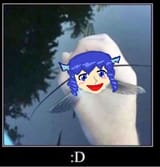 waggers D