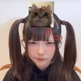GcQxkhKbgAAY_jx