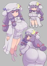 Thread 49729678 OP Image