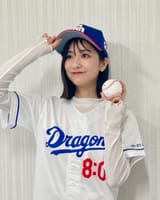 tamura_mako_-04-04-2025-0005