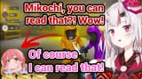 160684068068086