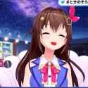 そらちゃんは赤ちゃんそらちゃんは赤ちゃんそらちゃんは赤ちゃんそらちゃんは赤ちゃんそらちゃんは赤ちゃん_thumb.jpg