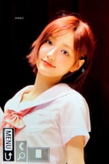 jiyu(14)4
