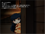 kizakura_07