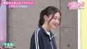 2025年7月18日 サクラミーツ 【超熱血！！部活】櫻坂46 meets Aマッソ (2)_thumb.jpg