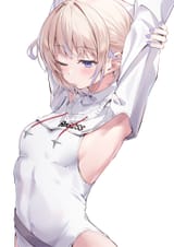 568569