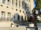 DSC_6988 (2048)