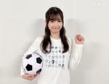 GvxYKebIAAFfXU