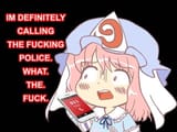 1735483582389097