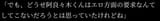 firefox_nncjxJSuQB