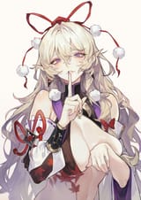 __yakumo_yukari_touhou_drawn_by_joker_stjoker__a851627dbf363d58669e8789c87afdfd