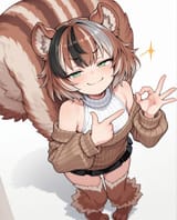0ae99066-cc21-4ce9-b8ba-8eb5f6c6fdec