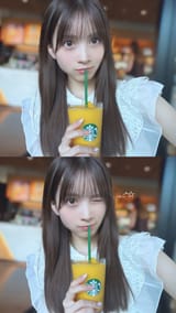 17_miyuu_1112519625683_17987321423832253_3007359484193604379_n