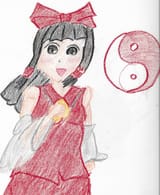 reimu crayon 2 scan1