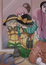 Thread 49730051 OP Image