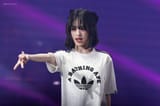 nectar_ahyeon-1913901696474137078-01