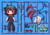SFW_Nue194