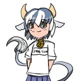 1570158089322